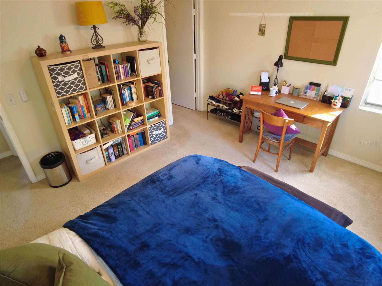 LES CHATEAUX - Residential