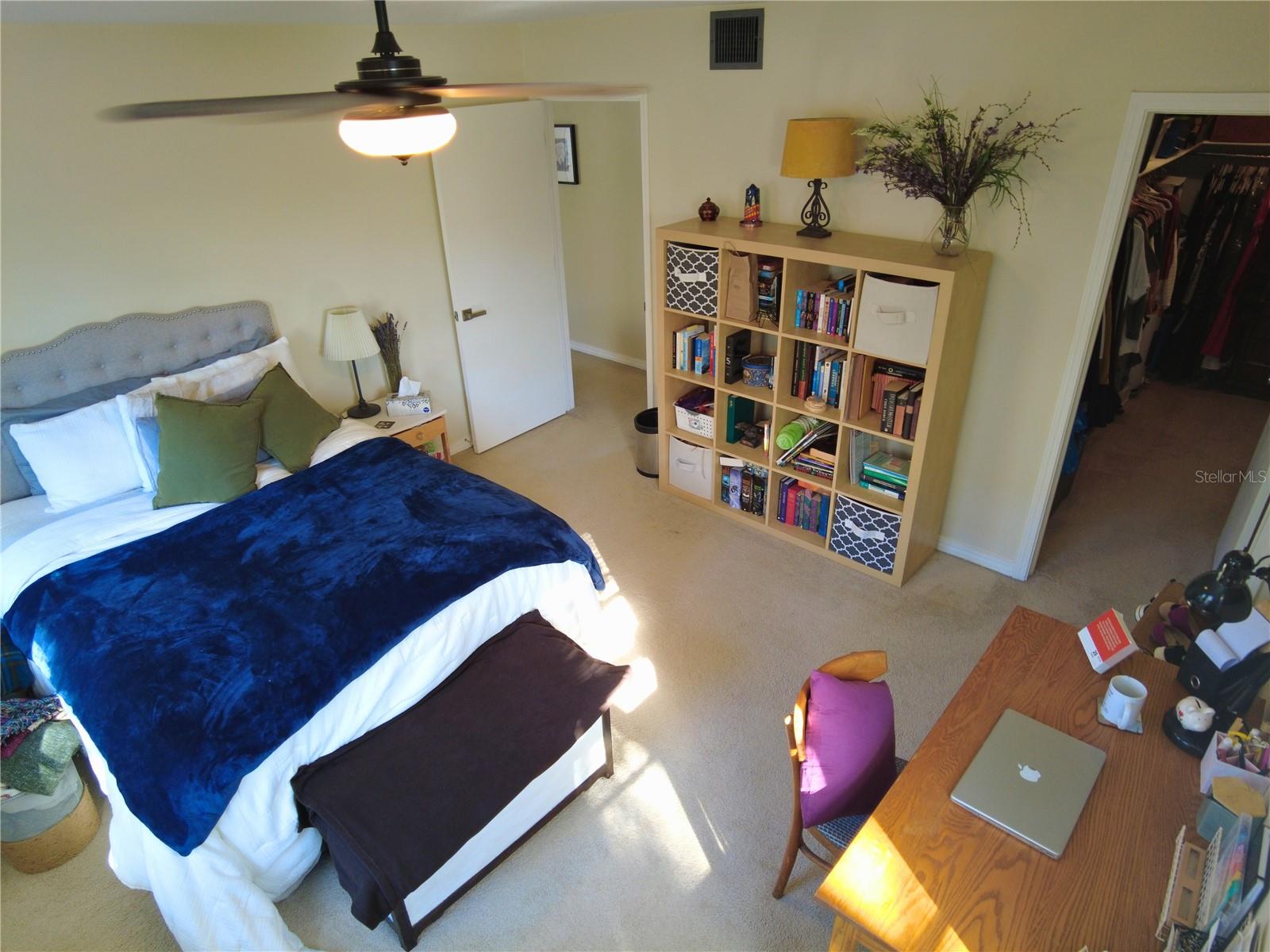 LES CHATEAUX - Residential