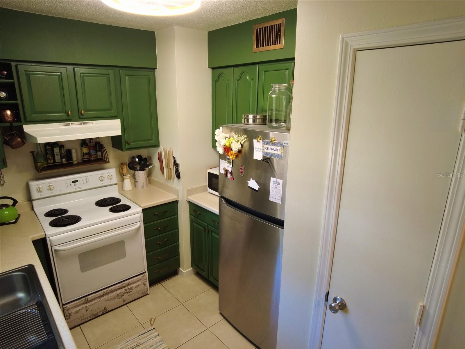 LES CHATEAUX - Residential