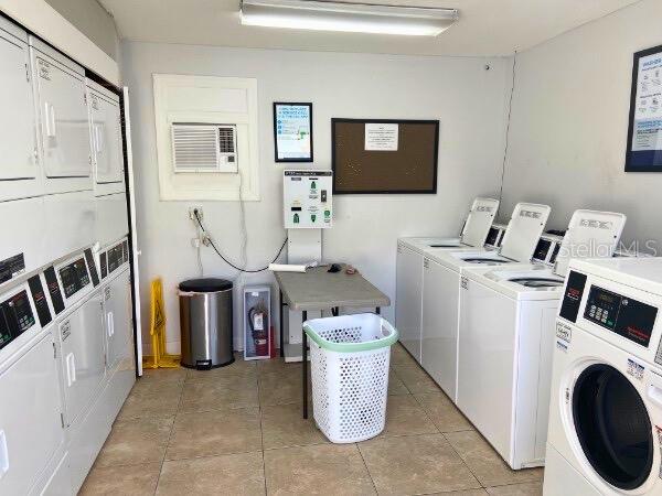 LES CHATEAUX - Residential