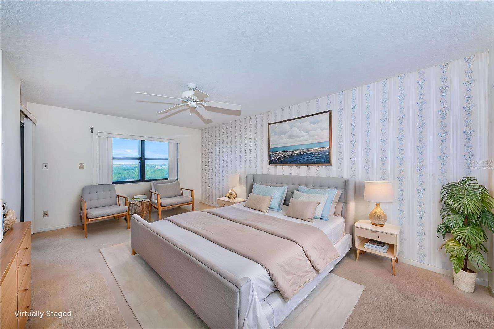 ISLAND VIEW SOUTH CONDO - Residential