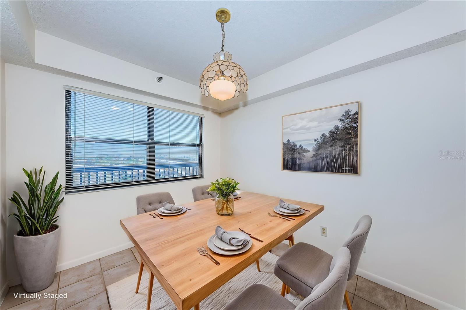 ISLAND VIEW SOUTH CONDO - Residential