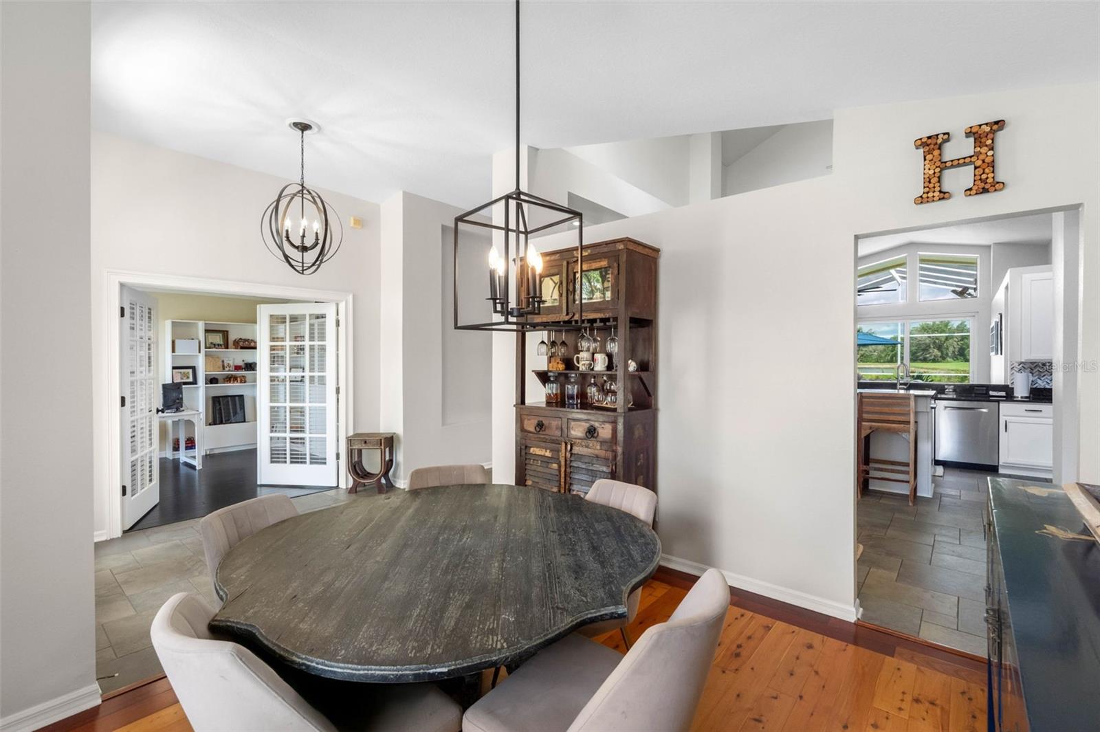 ARBOR LAKES PH 3B - Residential