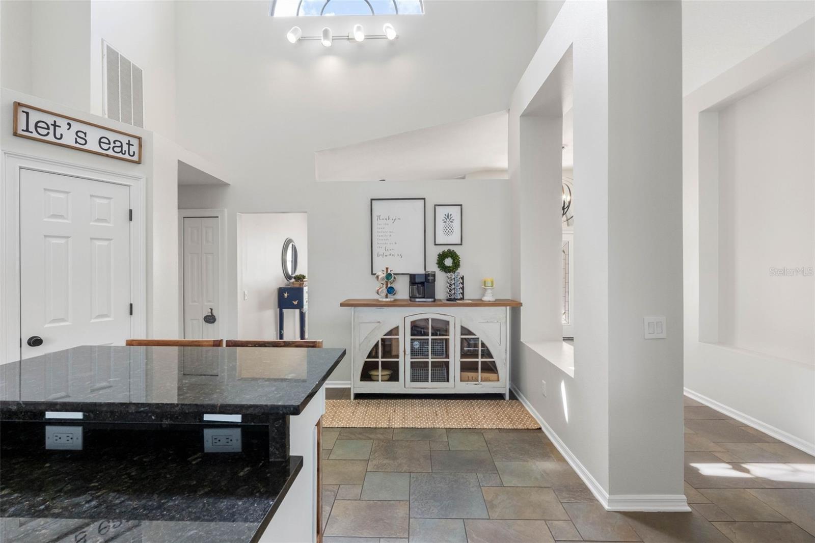 ARBOR LAKES PH 3B - Residential
