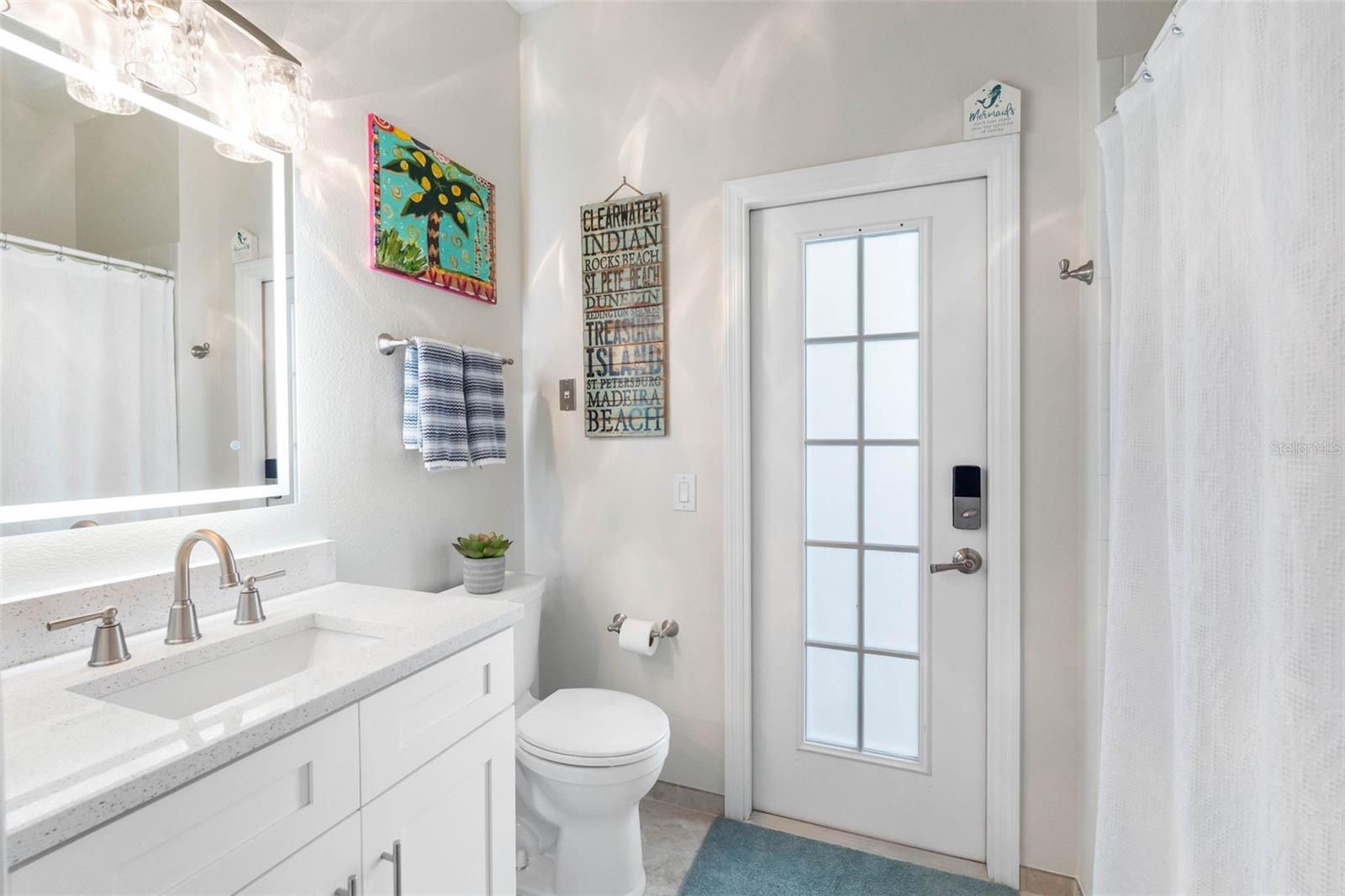 ARBOR LAKES PH 3B - Residential