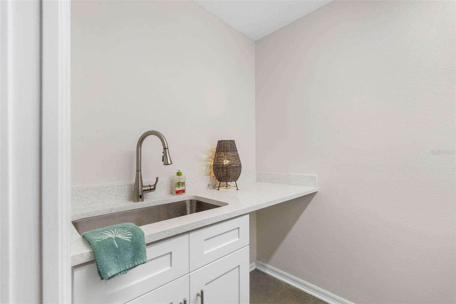 ARBOR LAKES PH 3B - Residential