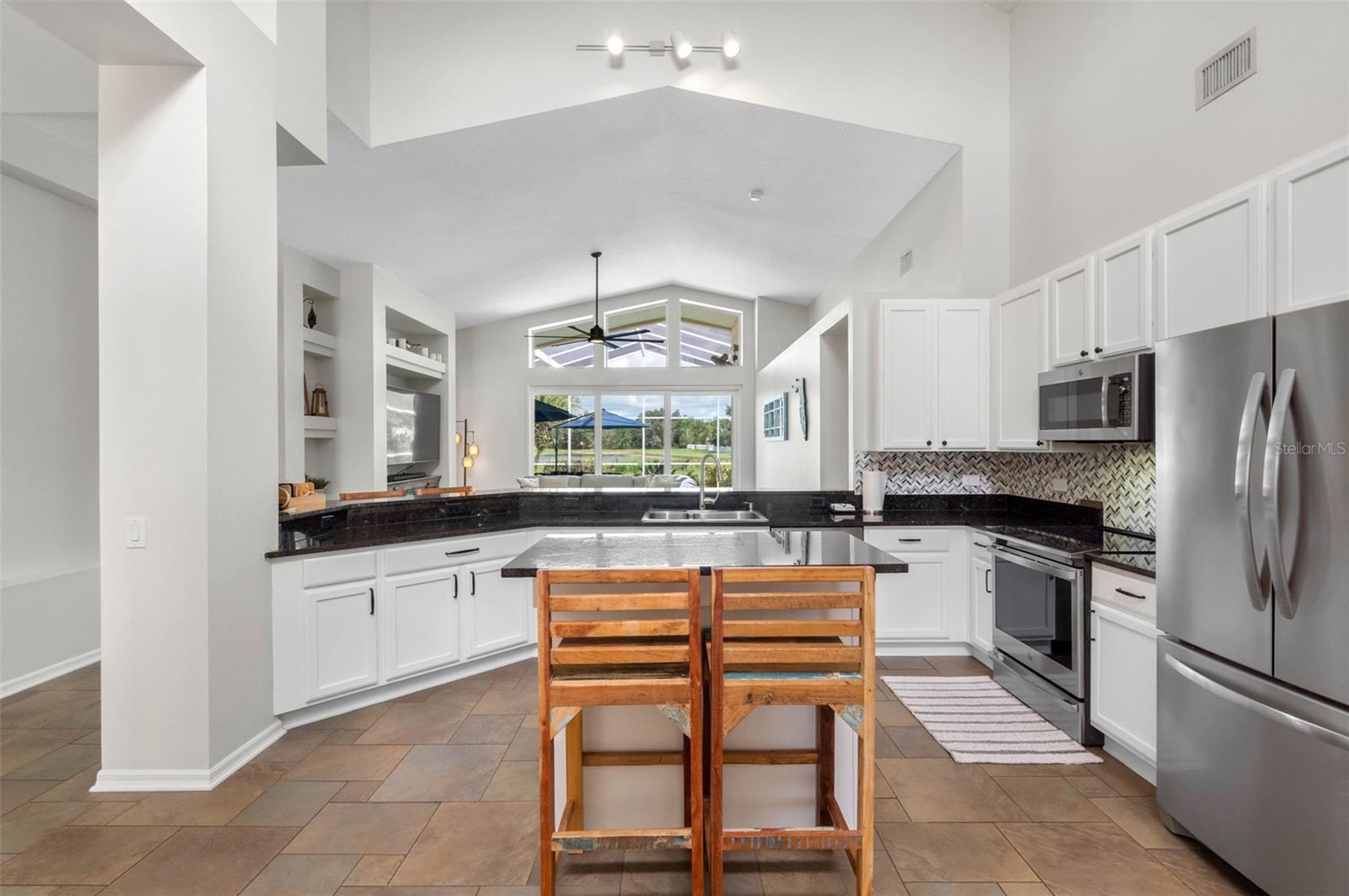 ARBOR LAKES PH 3B - Residential