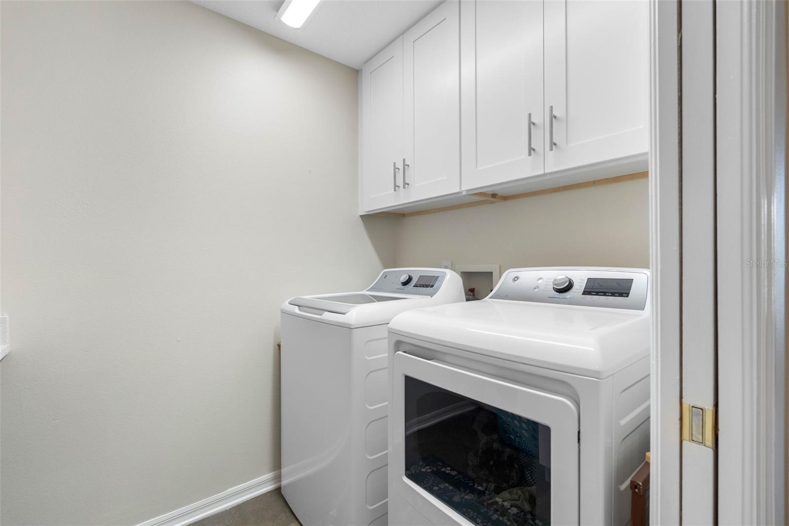ARBOR LAKES PH 3B - Residential