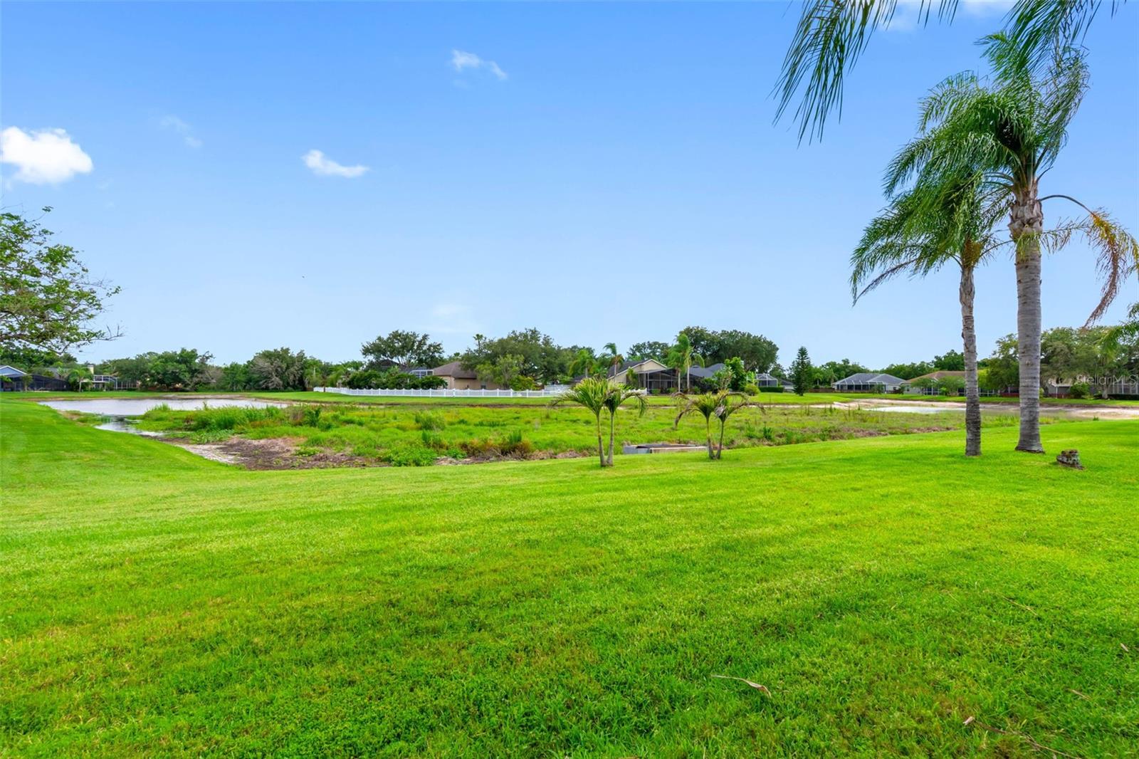 ARBOR LAKES PH 3B - Residential