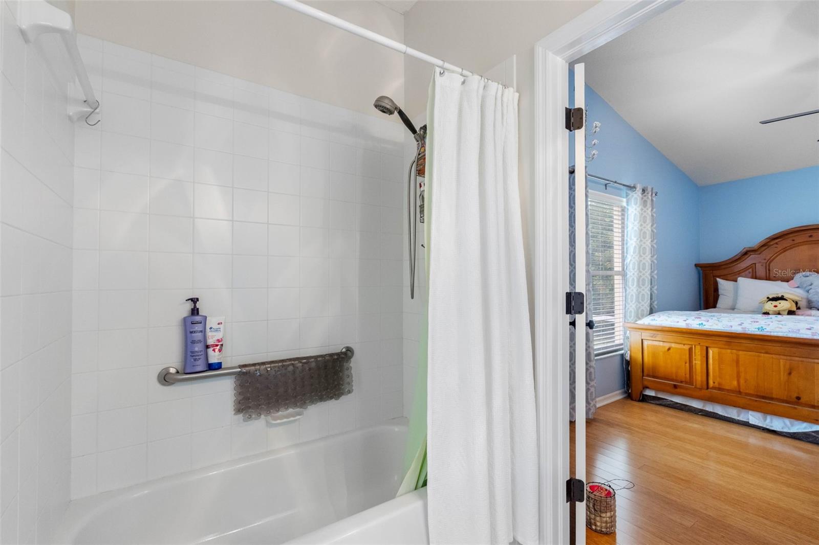 ARBOR LAKES PH 3B - Residential