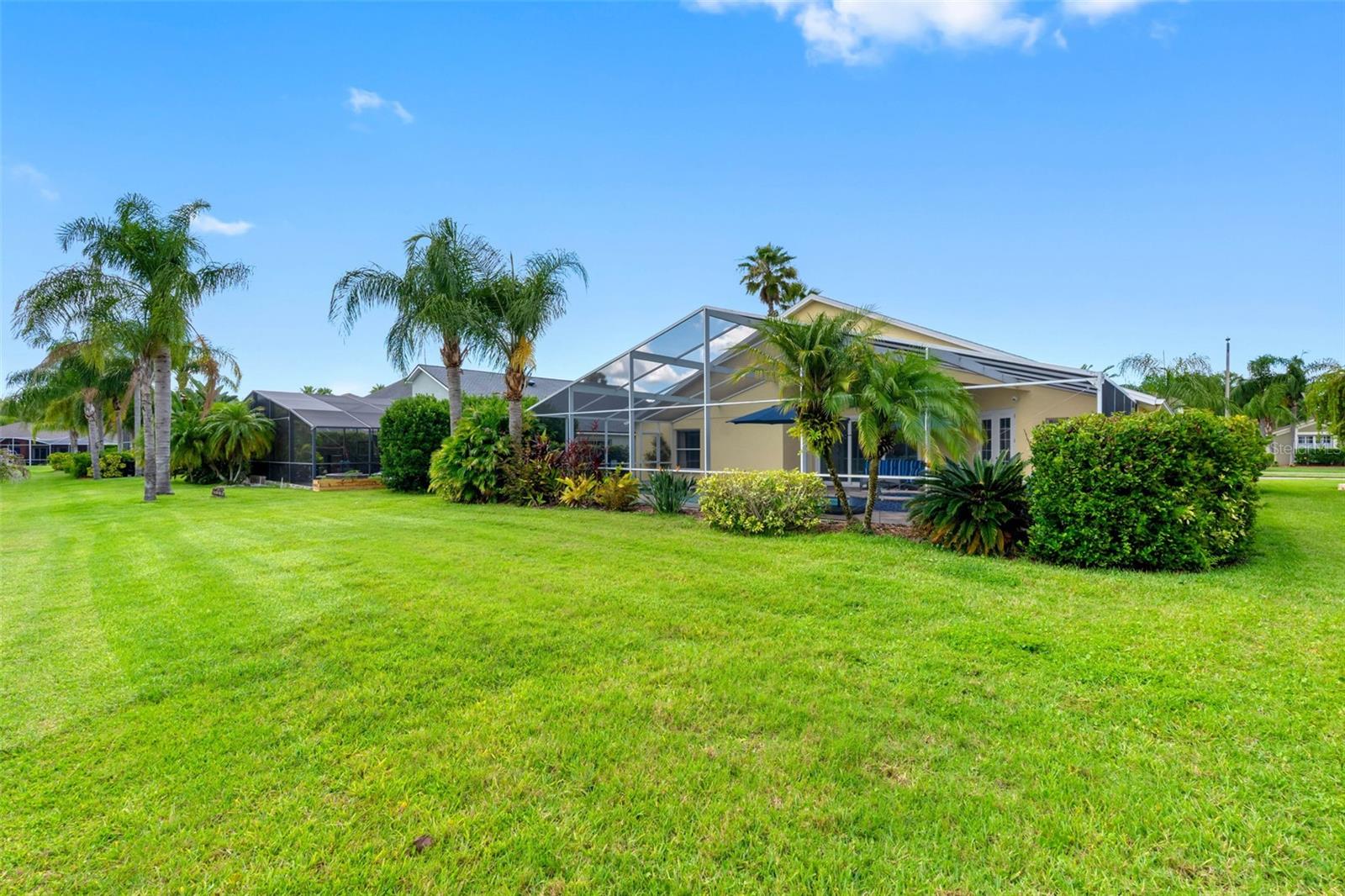 ARBOR LAKES PH 3B - Residential