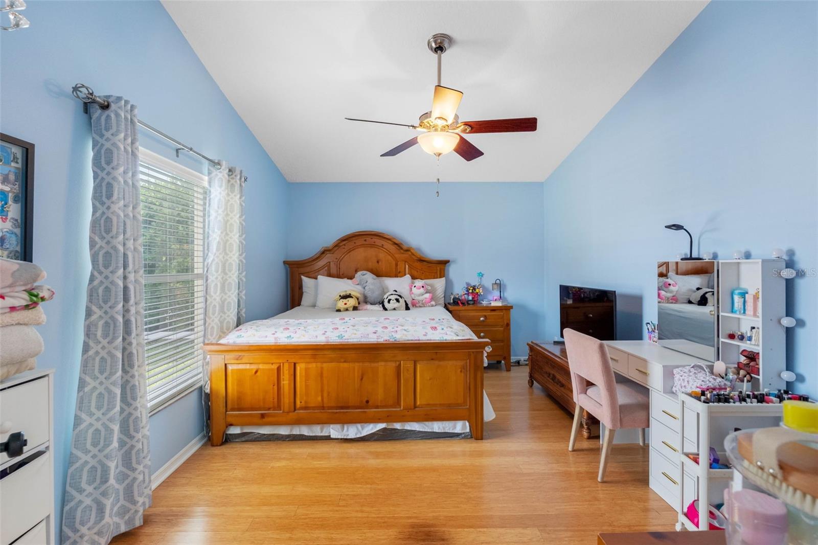 ARBOR LAKES PH 3B - Residential