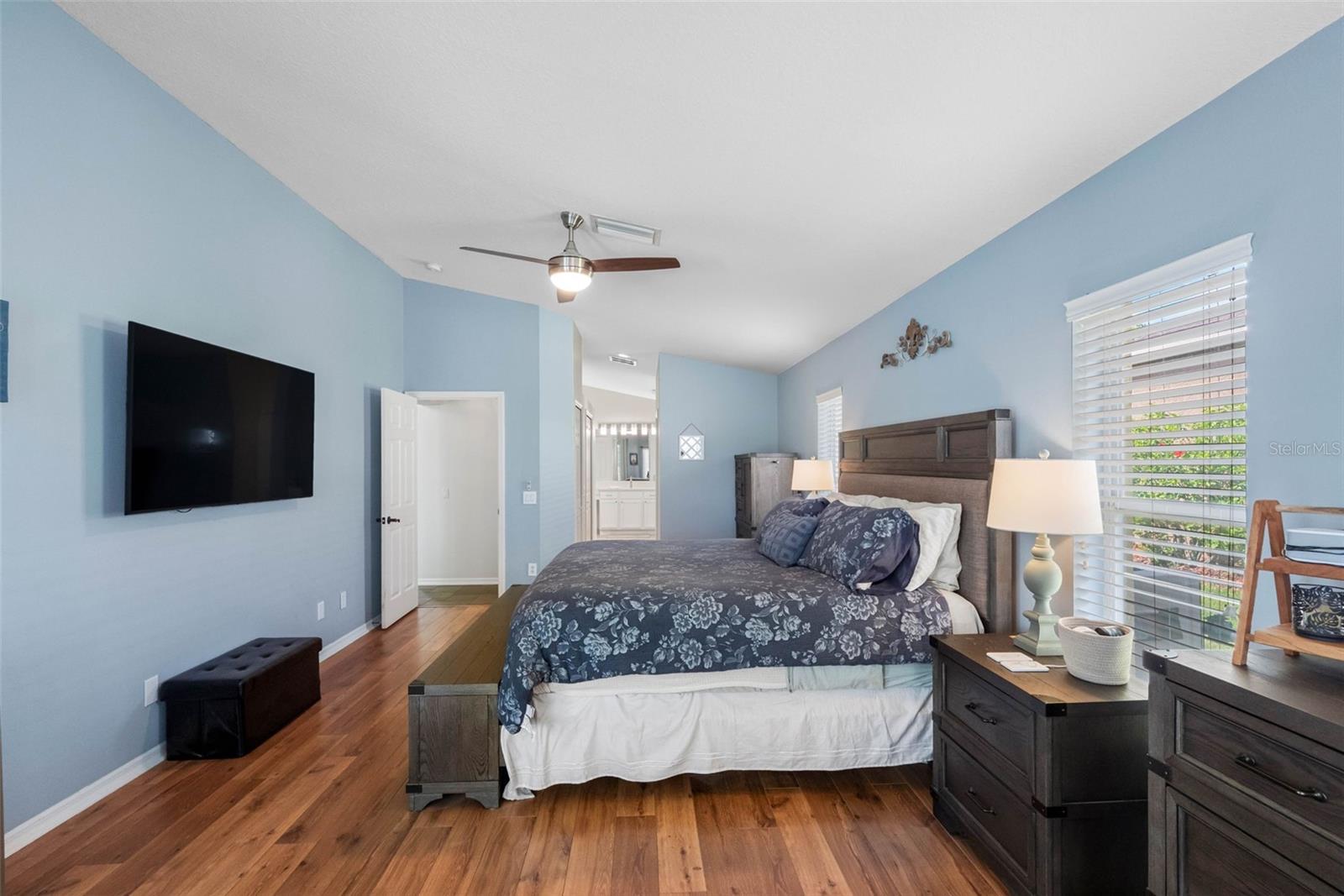 ARBOR LAKES PH 3B - Residential