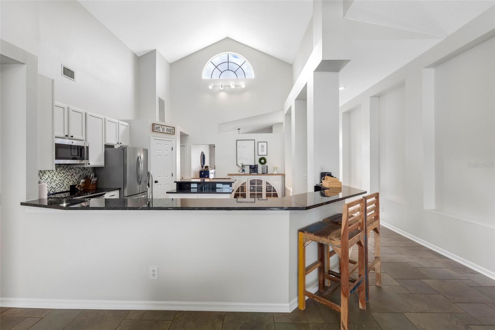ARBOR LAKES PH 3B - Residential