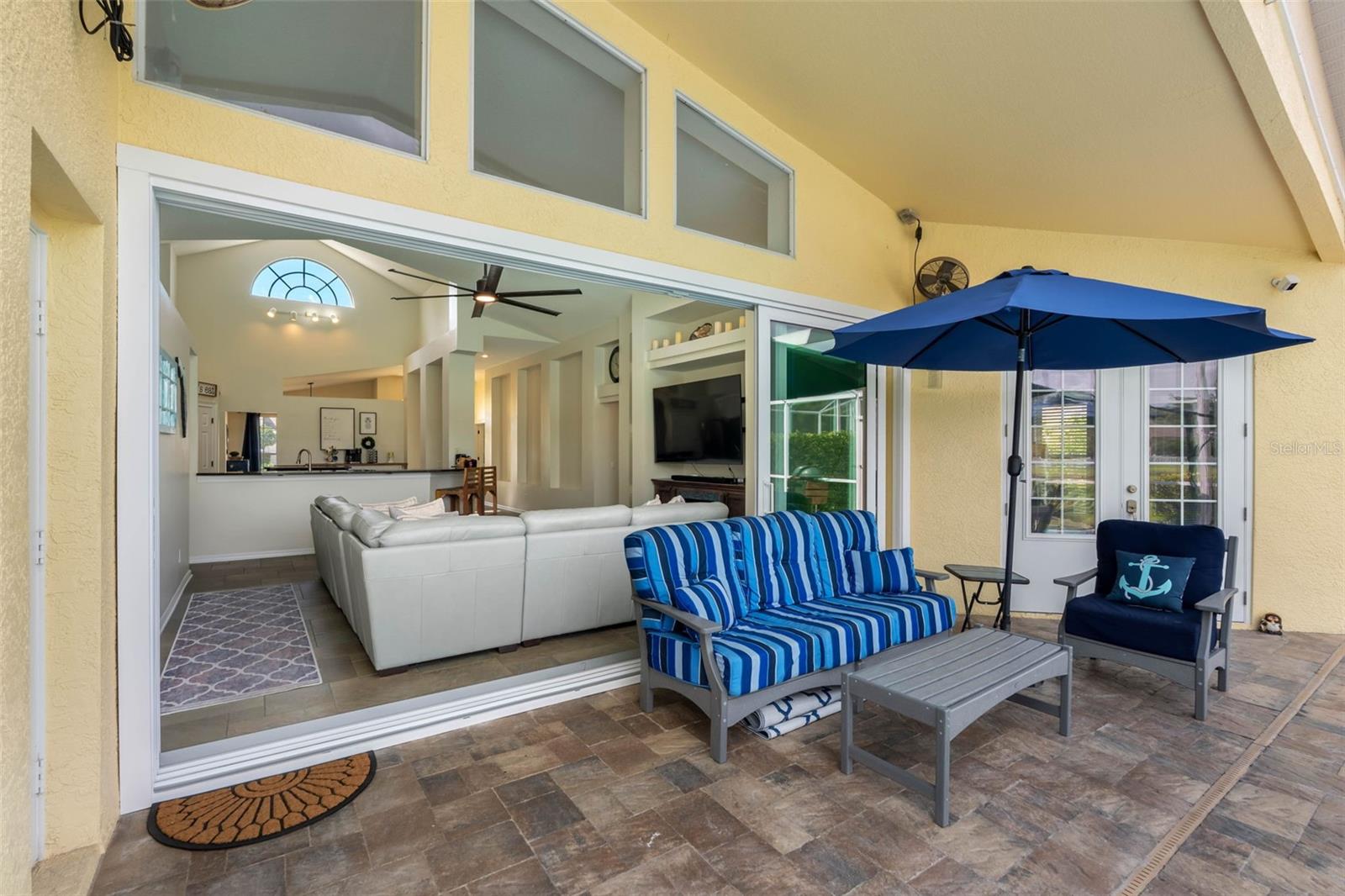 ARBOR LAKES PH 3B - Residential