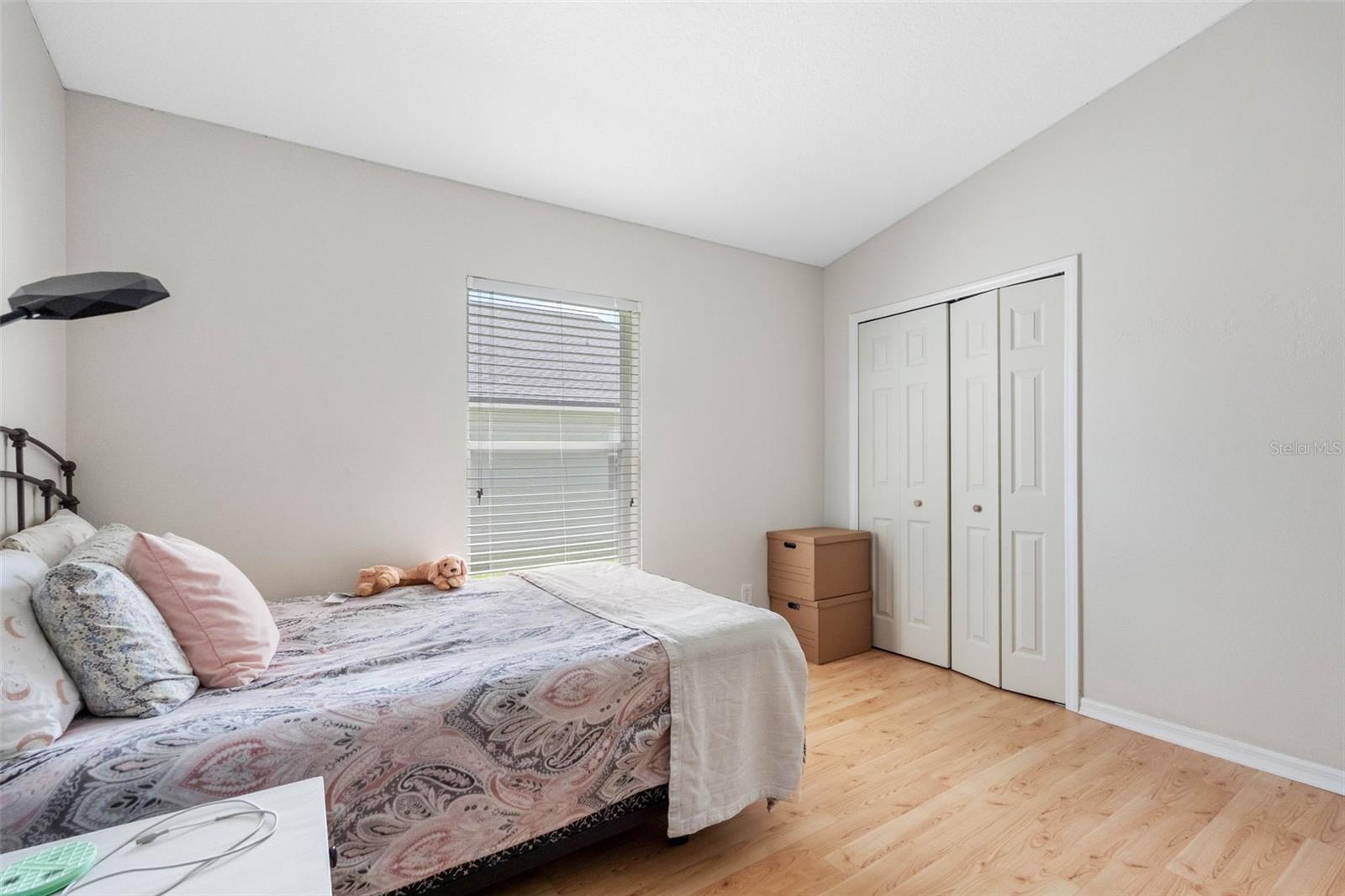 ARBOR LAKES PH 3B - Residential