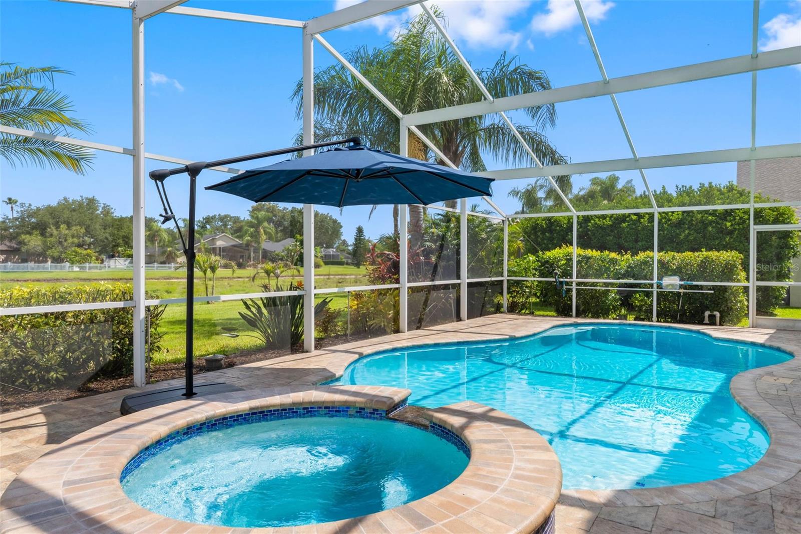 ARBOR LAKES PH 3B - Residential