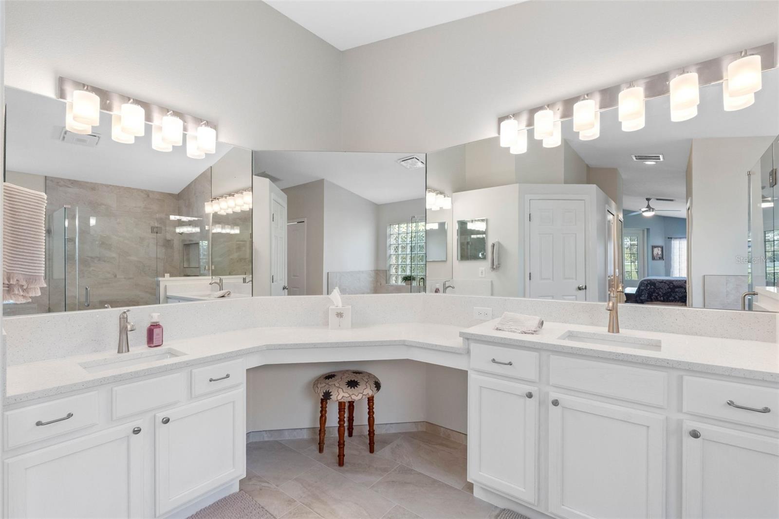 ARBOR LAKES PH 3B - Residential