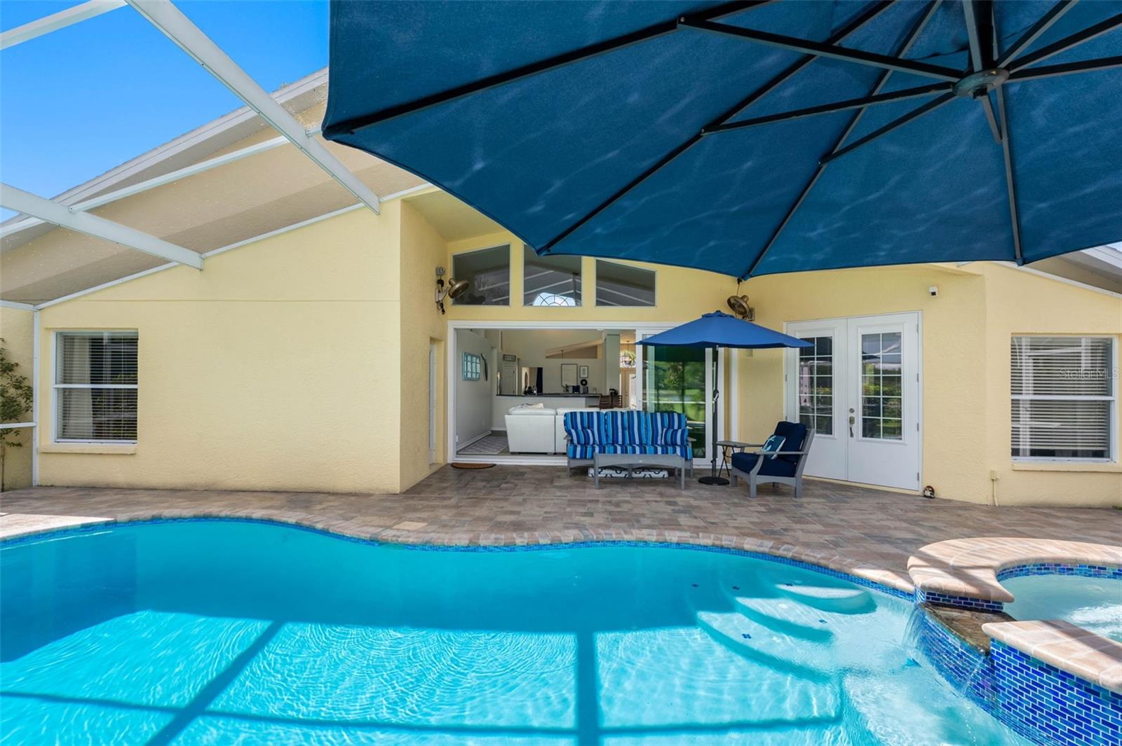 ARBOR LAKES PH 3B - Residential