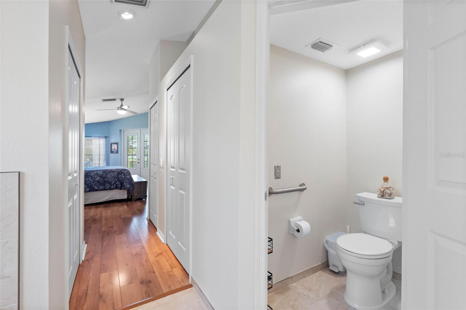ARBOR LAKES PH 3B - Residential