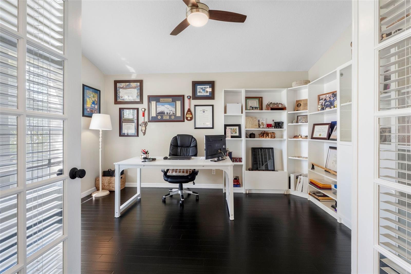 ARBOR LAKES PH 3B - Residential