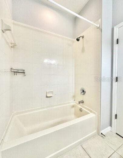 STONERIDGE PH 1 2 3 7 8 9 - Residential