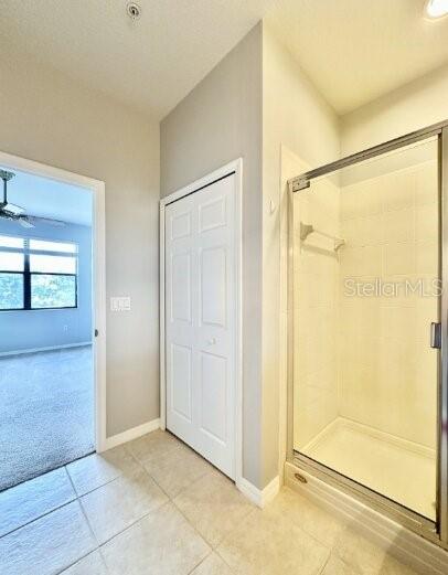 STONERIDGE PH 1 2 3 7 8 9 - Residential