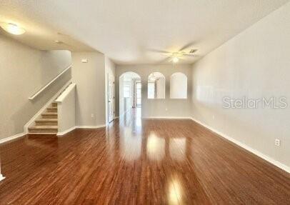 STONERIDGE PH 1 2 3 7 8 9 - Residential