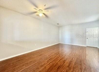 STONERIDGE PH 1 2 3 7 8 9 - Residential