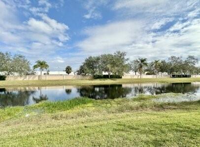 4129 VIA PIEDRA CIRCLE 9-103