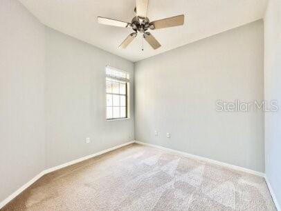 STONERIDGE PH 1 2 3 7 8 9 - Residential