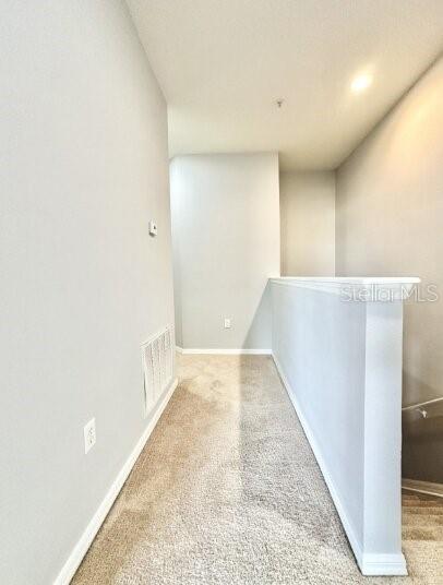 STONERIDGE PH 1 2 3 7 8 9 - Residential