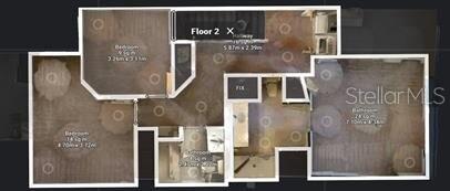 STONERIDGE PH 1 2 3 7 8 9 - Residential