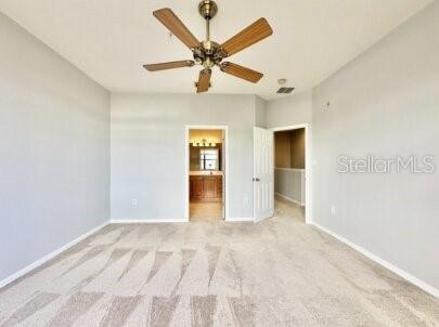 STONERIDGE PH 1 2 3 7 8 9 - Residential