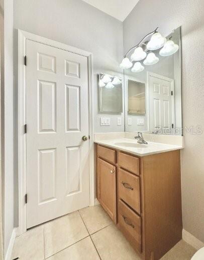 STONERIDGE PH 1 2 3 7 8 9 - Residential