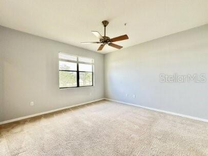 STONERIDGE PH 1 2 3 7 8 9 - Residential