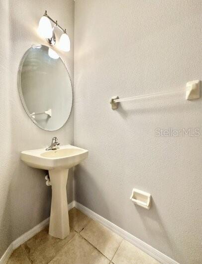 STONERIDGE PH 1 2 3 7 8 9 - Residential