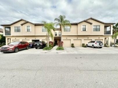 STONERIDGE PH 1 2 3 7 8 9 - Residential