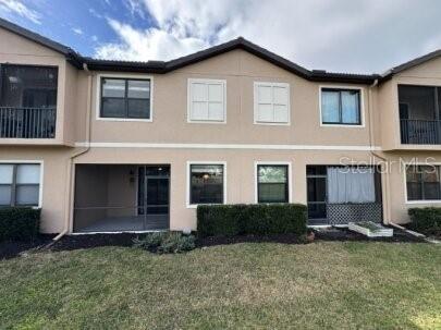 STONERIDGE PH 1 2 3 7 8 9 - Residential