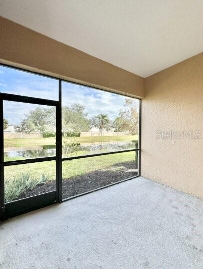 STONERIDGE PH 1 2 3 7 8 9 - Residential