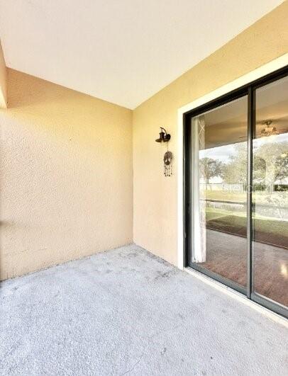 STONERIDGE PH 1 2 3 7 8 9 - Residential