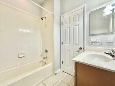 STONERIDGE PH 1 2 3 7 8 9 - Residential