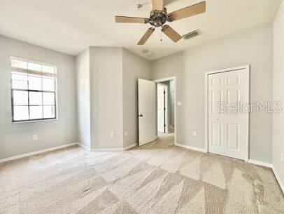 STONERIDGE PH 1 2 3 7 8 9 - Residential