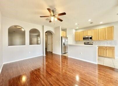 4129 VIA PIEDRA CIRCLE 9-103