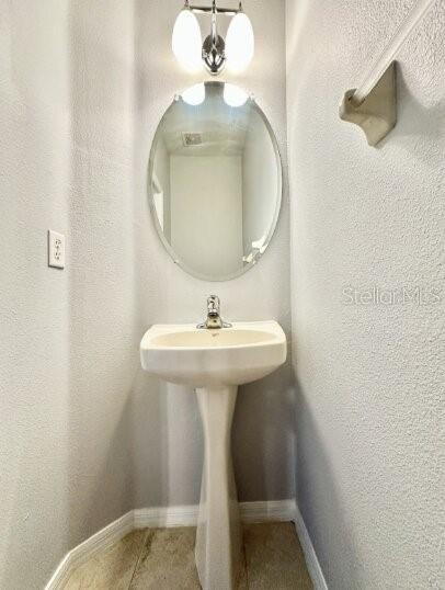 STONERIDGE PH 1 2 3 7 8 9 - Residential