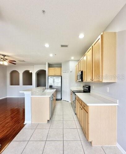 STONERIDGE PH 1 2 3 7 8 9 - Residential