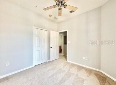 STONERIDGE PH 1 2 3 7 8 9 - Residential