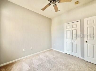 STONERIDGE PH 1 2 3 7 8 9 - Residential