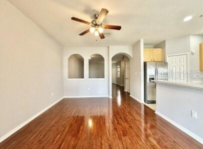 STONERIDGE PH 1 2 3 7 8 9 - Residential