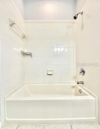 STONERIDGE PH 1 2 3 7 8 9 - Residential